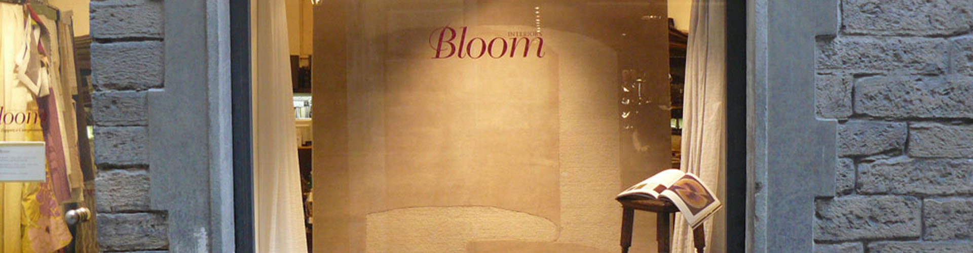 bloom-interiors