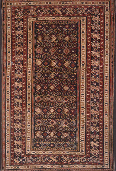 tappeti-antichi