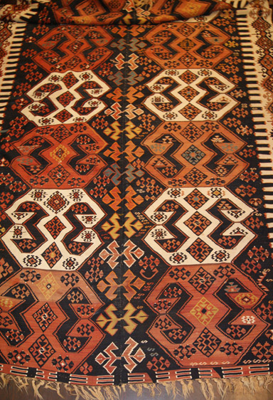 tappeti-antichi